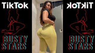 Busty Arab Girl | Busty Arab Model | Busty Muslim Girl #arabgirl #bustycurvygirls #muslimmodel #arab