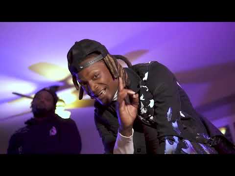 LRTK - Dapper Dan feat Streight Drop ( ShotXPyro )