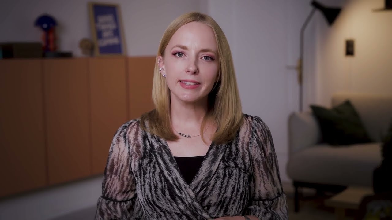 See Frontify in action - Product walkthrough