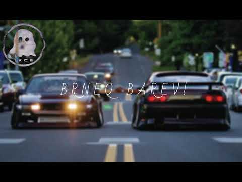 YKCB Lis x Hovo   Brneq Barev