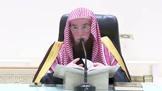 صورة 114- شرح الإتقان في علوم القرآن للسيوطي |