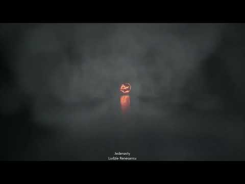 Seven Phoenix - MUUD (Tymek) Reupload