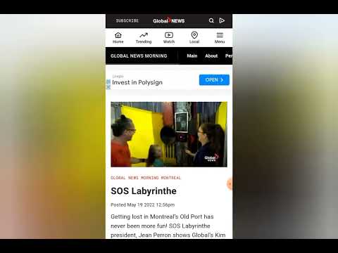 heliofant upload part 3