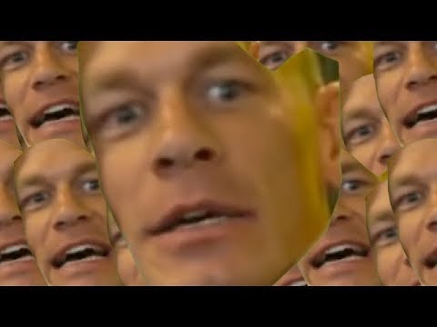 download lagu mp3 mp4 Are You Sure About That, download lagu Are You Sure About That gratis, unduh video klip Are You Sure About That