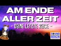 Am Ende Aller Zeit Video VORENTWURF V8 4 