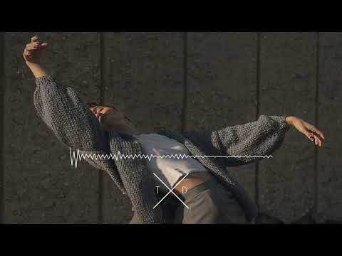 Billy Esteban & Belonoga - Pustiya