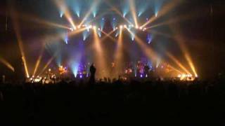 Echo & The Bunnymen - Ocean Rain Live @ Liverpool Echo Arena