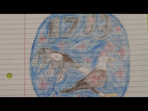 do you strive for Truth or ideas?