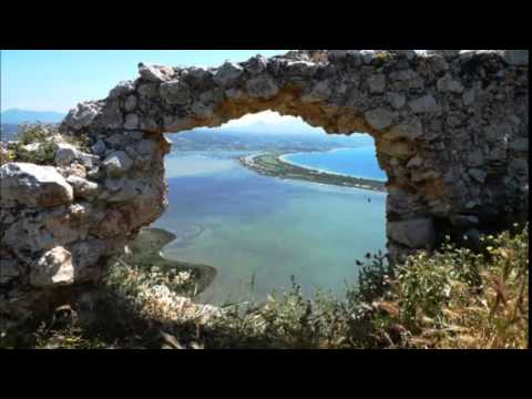 Lost Frequencies Ft. Easton Corbin - Are You With Me (Mahmut Orhan Remix)