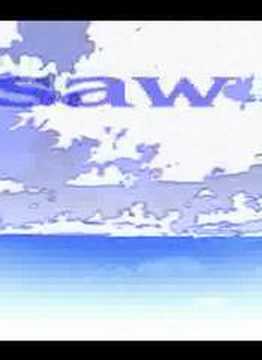 Second Heaven
