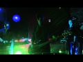 Provision - Ideal - Live @ Dean's On Main 6-8-2013 (HD)
