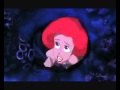 Miracles Happen Disney Non Disney Version