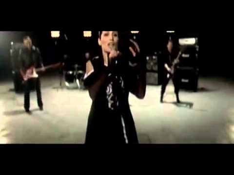 C:REAL - Κάθε Μου Σκέψη | C:REAL - Kathe Mou Skepsi - Official Video Clip