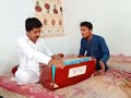 Aa Sady Hal Sajna Dakh Waj Muneer Hussain Saraki 2021
