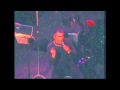 Marc Almond - Fun City - Buxton 13-2-2010