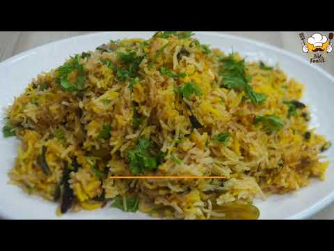 Cluster Beans Poriyal Recipe Tasty Kothavarangai Recipe Big Foodie Recipes