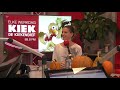 Vitaler door het leven