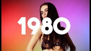 1980 : Les Tubes en France