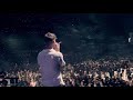 The Chainsmokers Kygo Family LIVE At Kygo S California Concert
