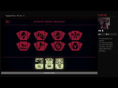 Inscription kaycee mod quick guide