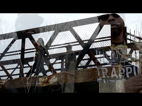 Stack Up - Iced Out (Official Video) HD