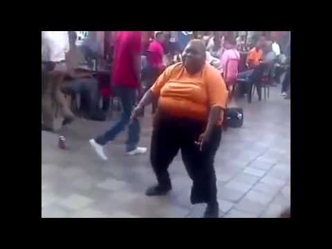 Are You Ready For Some New ShiBass Music???