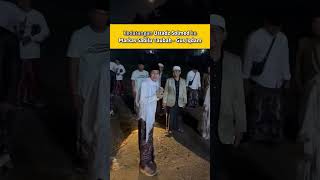 Download lagu GUS IQDAM - Kedatangan Ustadz Solmed Ke Majelis STš #gusiqdam #sabilutaubah mp3 Download lagu GUS IQDAM - Kedatangan Ustadz Solmed Ke Majelis STš #gusiqdam #sabilutaubah mp3