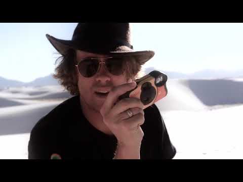 Dexpedition NYC New York City