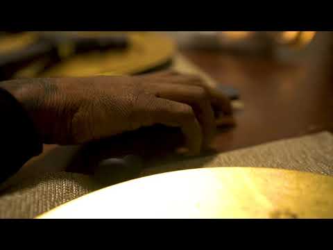 OG TonSkii - Bigg Fish