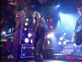 Puddle Of Mudd - We Don't Have To Look Back Now (Live)