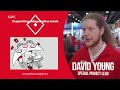 3 Essential Tips for School Filtering Success | Interview with David Young