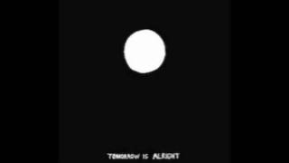 Sonny and the sunsets - The houris