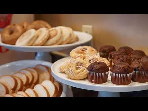 Best Western Plus Wylie Inn - Wylie (Texas) - United States