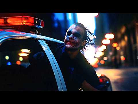 iGRES - MECHA DREAM (Slowed | 4K Music Video)