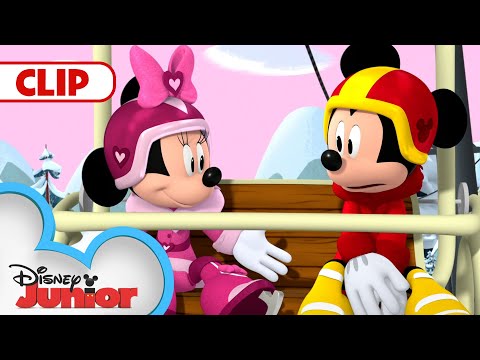 Download mickey minnie moments mp3 free and mp4 Download mickey minnie moments mp3 free and mp4