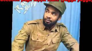 Tappa Zukie - Woman No Me Problem