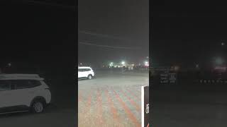 Download lagu வளைவுகள் அழகு இது நங்கையின் குணமே #arrahman #love #tamilsong #song #baakiyalakshmi #bollywood mp3