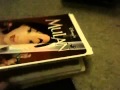 My Vhs Collection In Clamshells Part 4