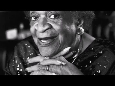 Alberta Adams    ~   ''Tell You Like It Is''& ''Pair And A Spare'' 1999