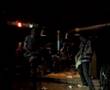 Fun - Hold it close & slonko live