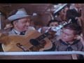 Tex Ritter, "Remember the Alamo" (1956)