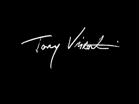 Tony Visconti x M-Audio (Important Producers in Rock History)