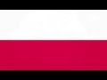 The Fairly Oddparents Intro Polish