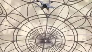 Crush ~ Jeniffer Paige | Mr. Aizawa Edit