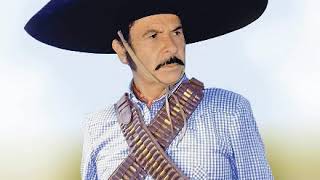 antonio aguilar - animas que no amanezca