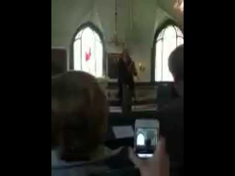 Into the west Felix briandt