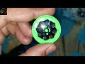 Unique Baby Torch Light Baby Nd Kids Especially Unboxing Baby Products Baby Unboxing Kids
