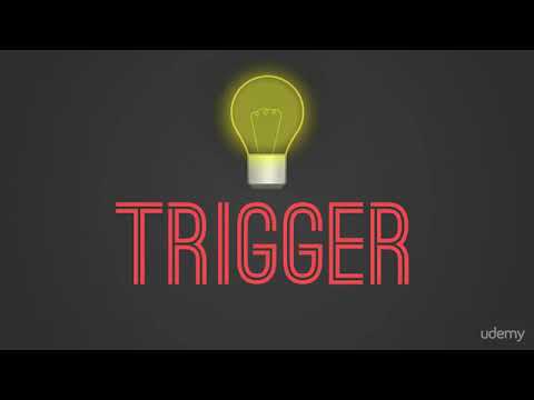 1 Introduction to the Course and Your Instructors SQL Tutorial Full Database Course for Beginners