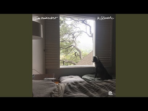 Video thumbnail for Ghost in My Bed
