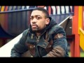 Music: UK Grime Beef - Wiley "Step 6 Freestyle"/ Mayhem Response